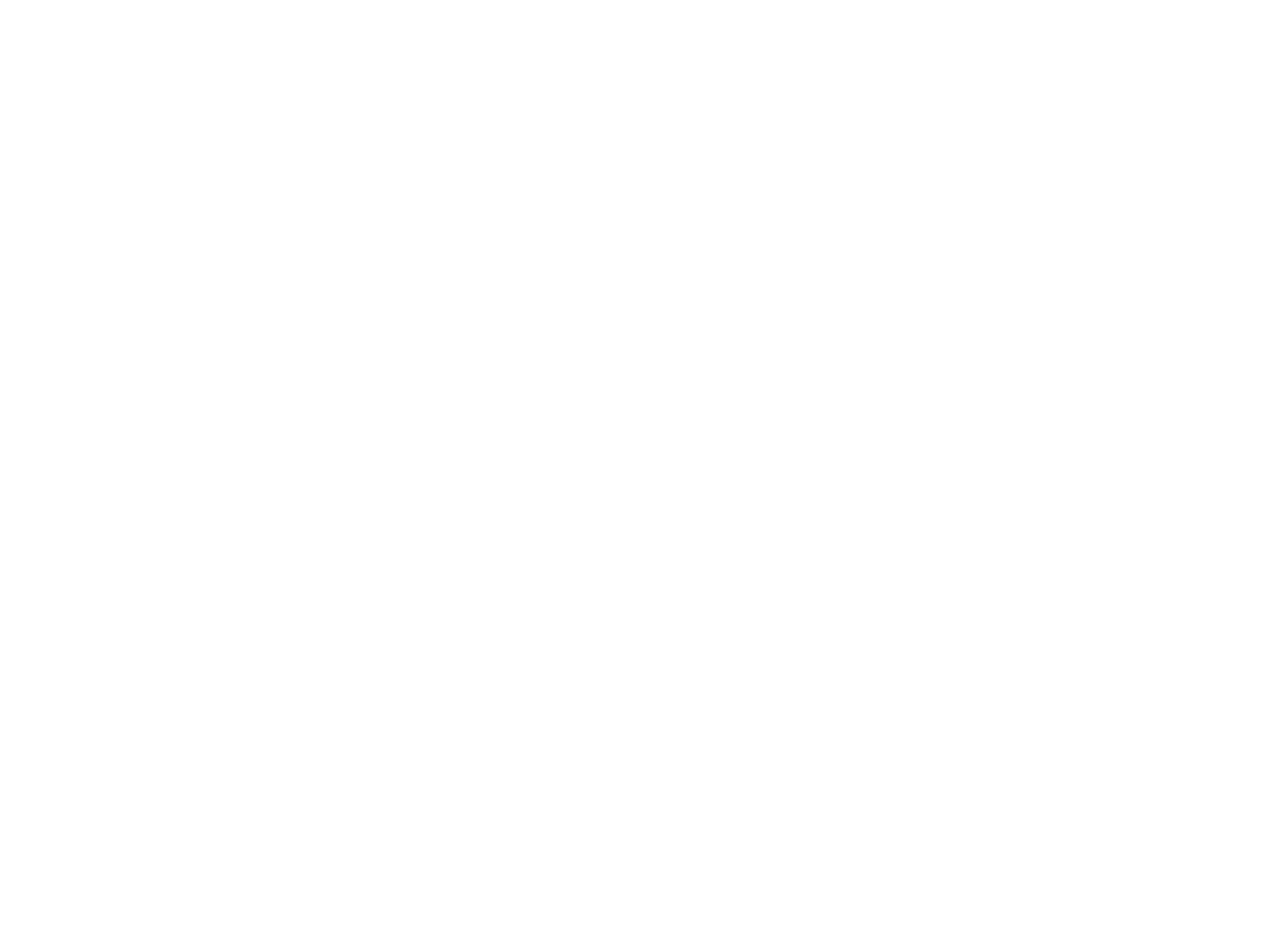 Green Ad